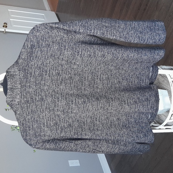 Lindor Blazer - Picture 4 of 4